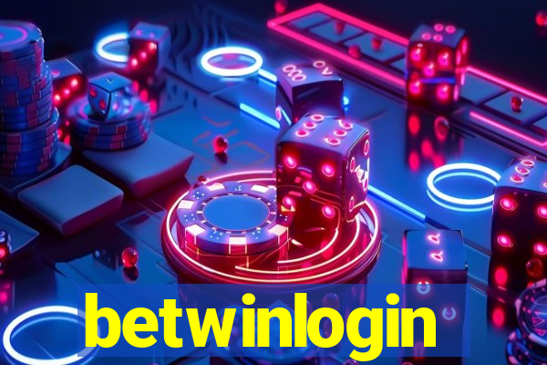 betwinlogin