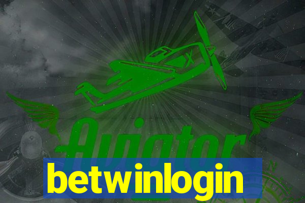 betwinlogin