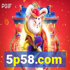 5p58.com