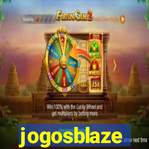 jogosblaze