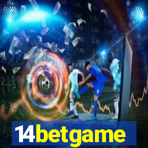 14betgame