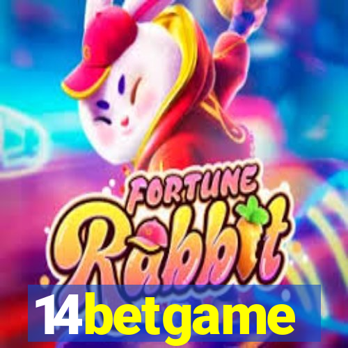 14betgame