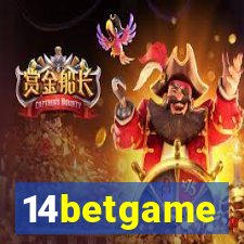 14betgame
