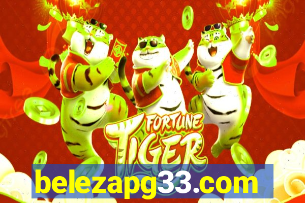 belezapg33.com