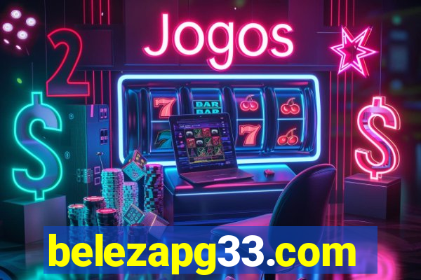 belezapg33.com