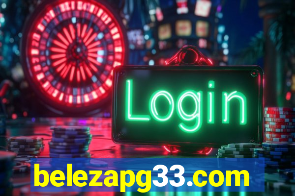 belezapg33.com