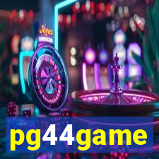 pg44game