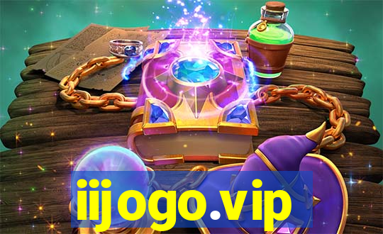 iijogo.vip