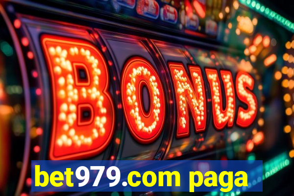 bet979.com paga