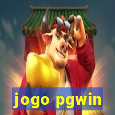 jogo pgwin