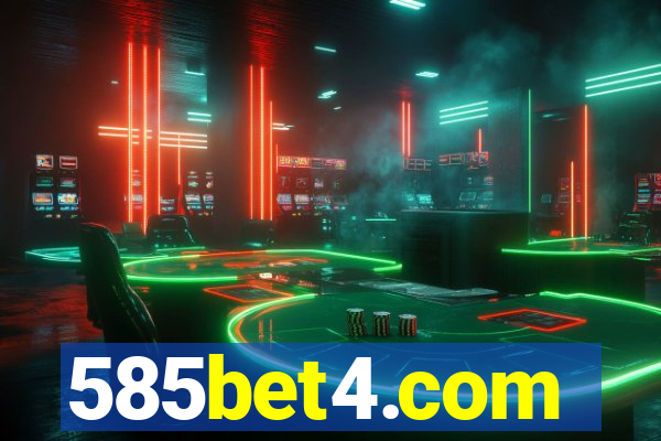 585bet4.com