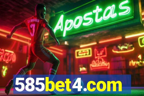 585bet4.com