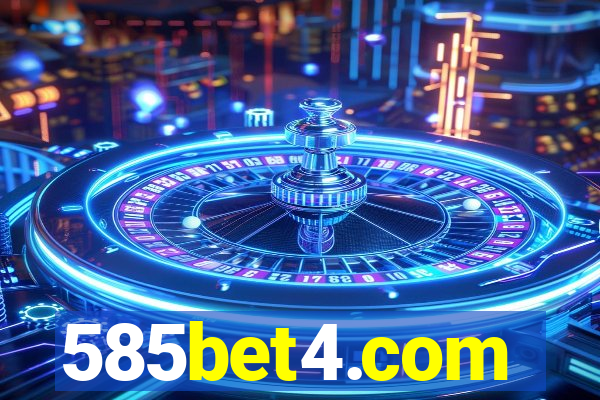 585bet4.com