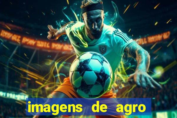 imagens de agro racoes guarani