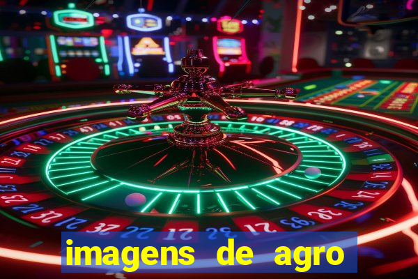 imagens de agro racoes guarani