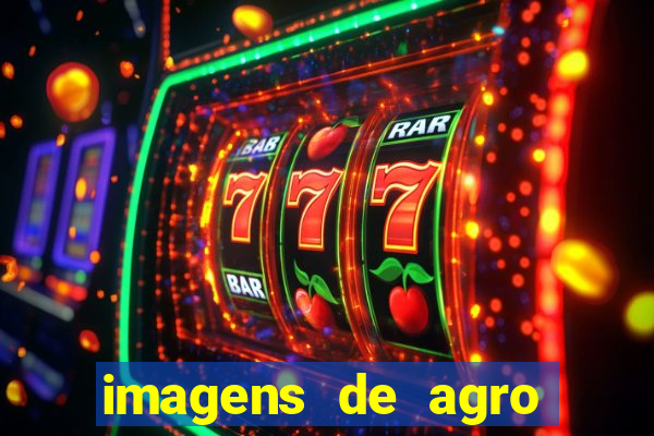 imagens de agro racoes guarani