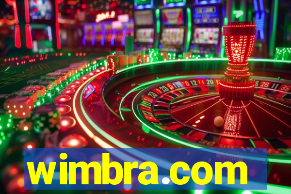wimbra.com