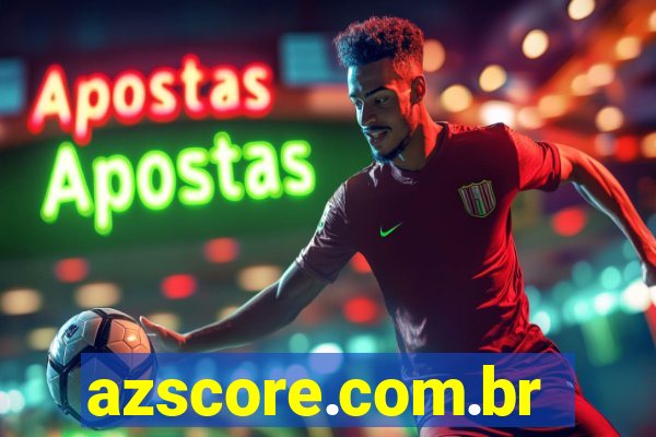 azscore.com.br