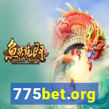 775bet.org