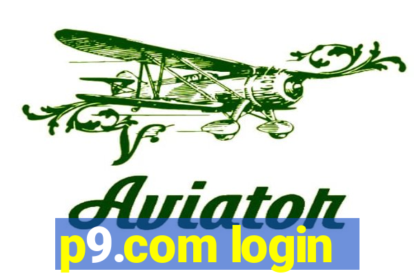 p9.com login