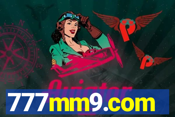 777mm9.com