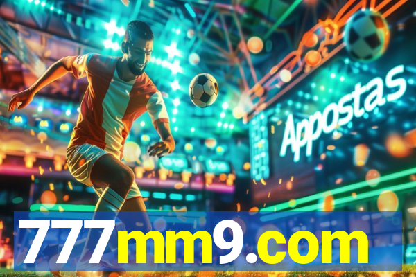 777mm9.com