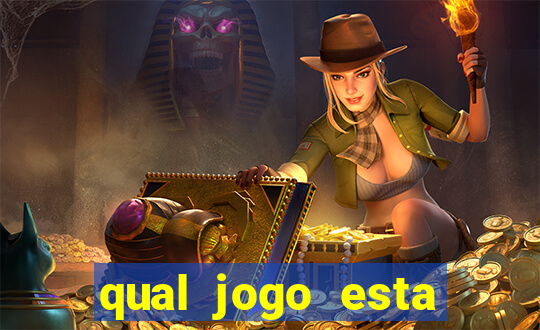 qual jogo esta pagando agora pg