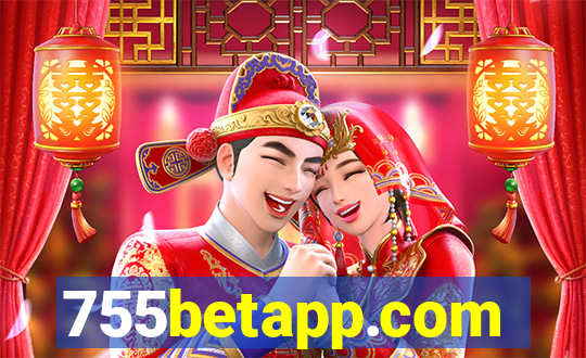 755betapp.com