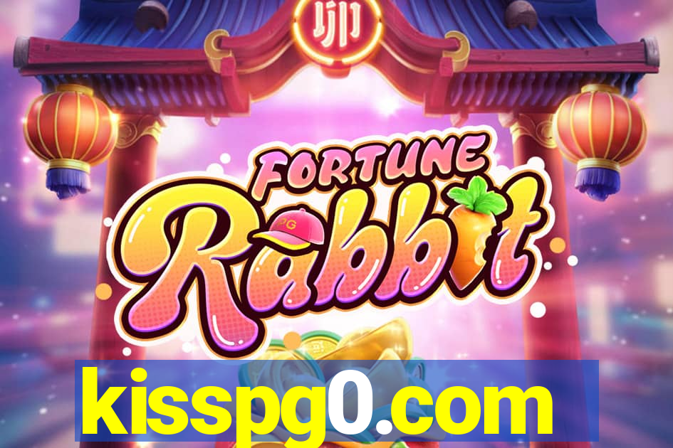 kisspg0.com