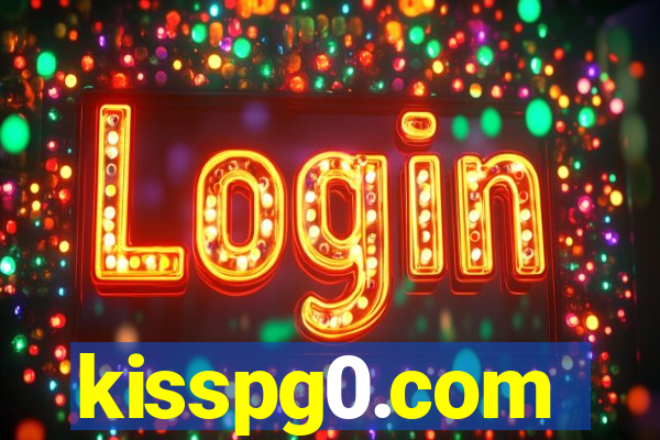 kisspg0.com