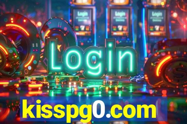 kisspg0.com