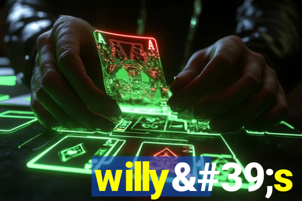 willy's wonderland download filme dublado