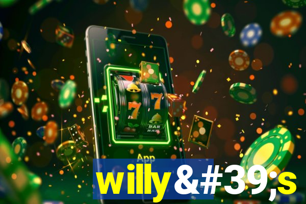 willy's wonderland download filme dublado