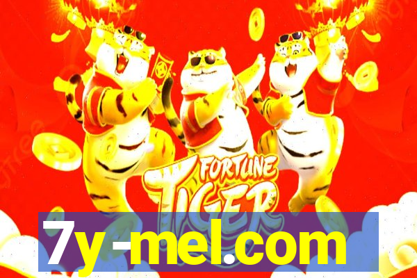 7y-mel.com