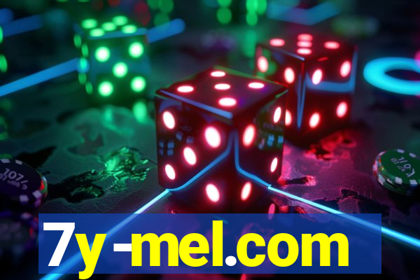 7y-mel.com