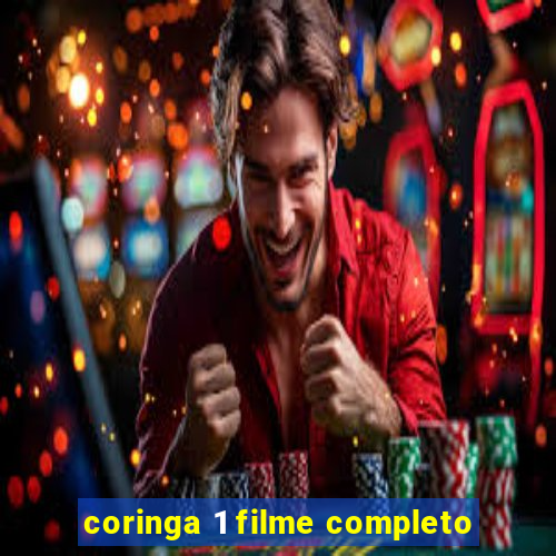 coringa 1 filme completo