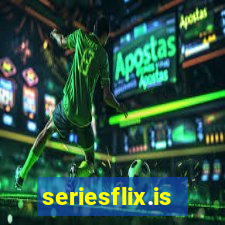 seriesflix.is