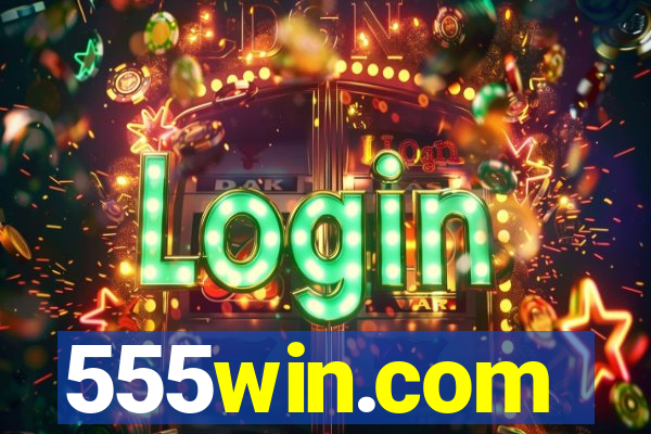 555win.com