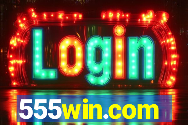 555win.com
