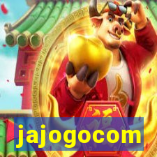 jajogocom