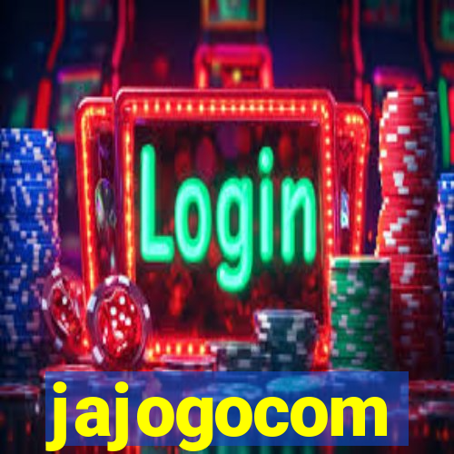 jajogocom