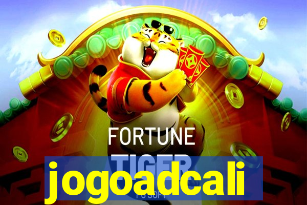 jogoadcali