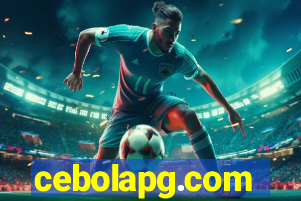 cebolapg.com