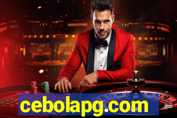 cebolapg.com