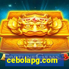 cebolapg.com