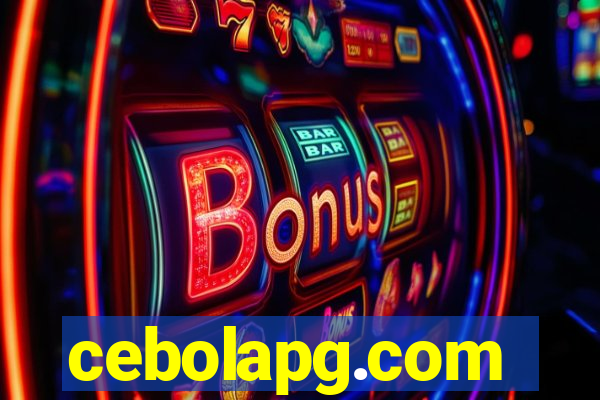 cebolapg.com