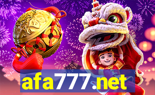 afa777.net