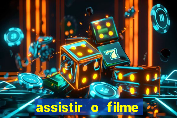 assistir o filme 007 cassino royale dublado
