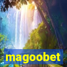 magoobet