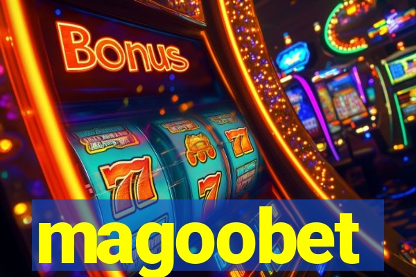 magoobet